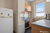 Apartament cu 3 camere ARED UTA 