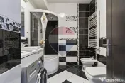 Apartament cu 3 camere ARED UTA 