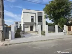 Vilă Cumpăna 4 camere, 3 băi, 120 mp utili Se acceptă c