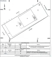 Vilă Cumpăna 4 camere, 3 băi, 120 mp utili Se acceptă c 