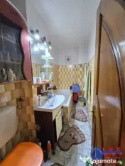 ID 20064 | APARTAMENT 2 CAMERE - STR. 1848 