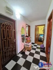 ID 20064 | APARTAMENT 2 CAMERE - STR. 1848 