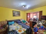ID 20064 | APARTAMENT 2 CAMERE - STR. 1848 