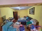 ID 20064 | APARTAMENT 2 CAMERE - STR. 1848 