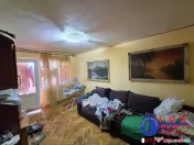 ID 20064 | APARTAMENT 2 CAMERE - STR. 1848 