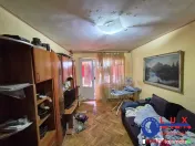 ID 20064 | APARTAMENT 2 CAMERE - STR. 1848 