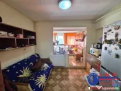ID 20064 | APARTAMENT 2 CAMERE - STR. 1848 
