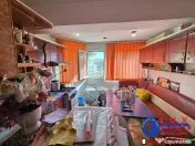 ID 20064 | APARTAMENT 2 CAMERE - STR. 1848 