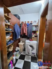 ID 20064 | APARTAMENT 2 CAMERE - STR. 1848 