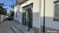 Casa individuala - renovata recent - Unirii - Marasesti 