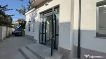 Casa individuala - renovata recent - Unirii - Marasesti