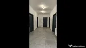 Casa individuala - renovata recent - Unirii - Marasesti 