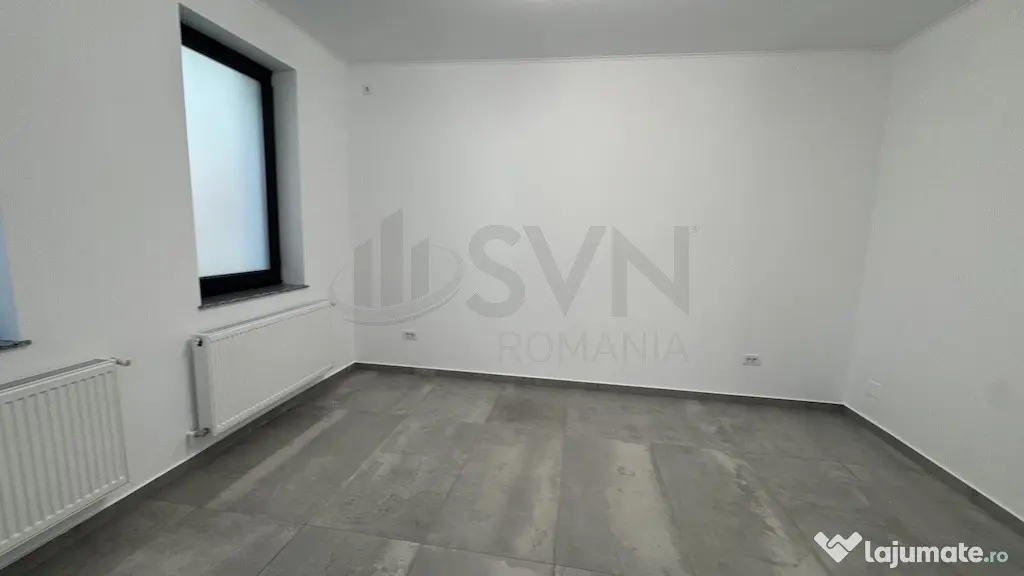 Casa individuala - renovata recent - Unirii - Marasesti - Bucuresti (Bucuresti-Ilfov)
