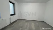Casa individuala - renovata recent - Unirii - Marasesti 