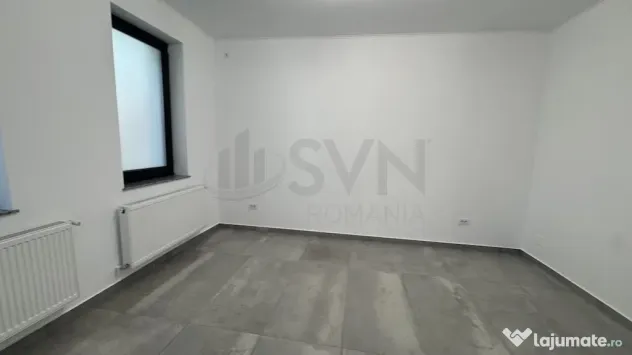 Casa individuala - renovata recent - Unirii - Marasesti - Bucuresti (Bucuresti-Ilfov)