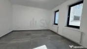 Casa individuala - renovata recent - Unirii - Marasesti 