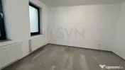 Casa individuala - renovata recent - Unirii - Marasesti 