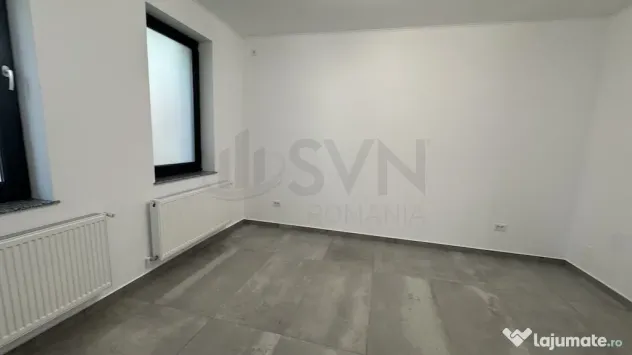 Casa individuala - renovata recent - Unirii - Marasesti - Bucuresti (Bucuresti-Ilfov)