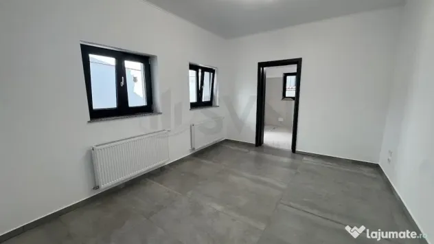 Casa individuala - renovata recent - Unirii - Marasesti - Bucuresti (Bucuresti-Ilfov)