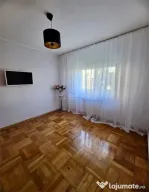 2 cam - zona Vlaicu