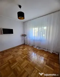 2 cam - zona Vlaicu 
