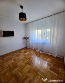 2 cam - zona Vlaicu