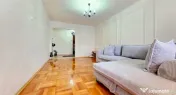 2 cam - zona Vlaicu 