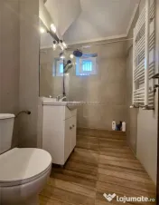 2 cam - zona Vlaicu 