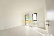 Comision 0!Vanzare Apartament 3 Camere Metrou Berceni Dezvoltator! 