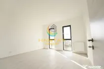 Comision 0!Vanzare Apartament 3 Camere Metrou Berceni Dezvoltator!