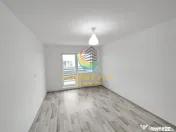 Comision 0!Vanzare Apartament 3 Camere Metrou Berceni Dezvoltator! 