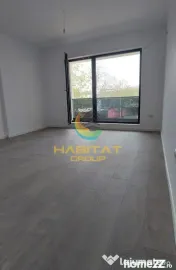 Comision 0!Vanzare Apartament 3 Camere Metrou Berceni Dezvoltator! 