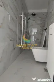 Comision 0!Vanzare Apartament 3 Camere Metrou Berceni Dezvoltator! 