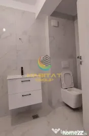 Comision 0!Vanzare Apartament 3 Camere Metrou Berceni Dezvoltator! 