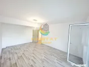 Comision 0!Vanzare Apartament 3 Camere Metrou Berceni Dezvoltator! 