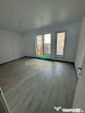 Comision 0!Vanzare Apartament 3 Camere Metrou Berceni Dezvoltator! 