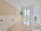 Comision 0!Vanzare Apartament 3 Camere Metrou Berceni Dezvoltator! 