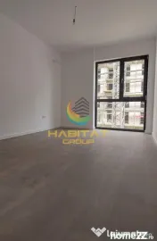 Comision 0!Vanzare Apartament 3 Camere Metrou Berceni Dezvoltator! 