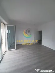 Comision 0!Vanzare Apartament 3 Camere Metrou Berceni Dezvoltator! 