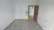 Comision 0!Vanzare Apartament 3 Camere Metrou Berceni Dezvoltator! 