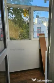 Super Ocazie 2 Camere Langa Metrou 1 Decembrie 1918 