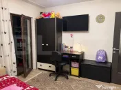 Apartament luminos cu 2 camere și vedere spre stadion – Z