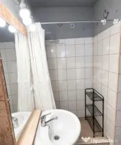Apartament luminos cu 2 camere și vedere spre stadion – Z
