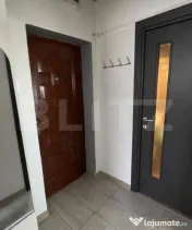 Apartament luminos cu 2 camere și vedere spre stadion – Z