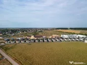 Case de vanzare - Corbeanca Complex Cherry Park 2 Faza a