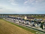 Case de vanzare - Corbeanca Complex Cherry Park 2 Faza a
