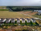 Case de vanzare - Corbeanca Complex Cherry Park 2 Faza a
