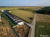 Case de vanzare - Corbeanca Complex Cherry Park 2 Faza a