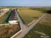 Case de vanzare - Corbeanca Complex Cherry Park 2 Faza a