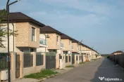 Case de vanzare - Corbeanca Complex Cherry Park 2 Faza a